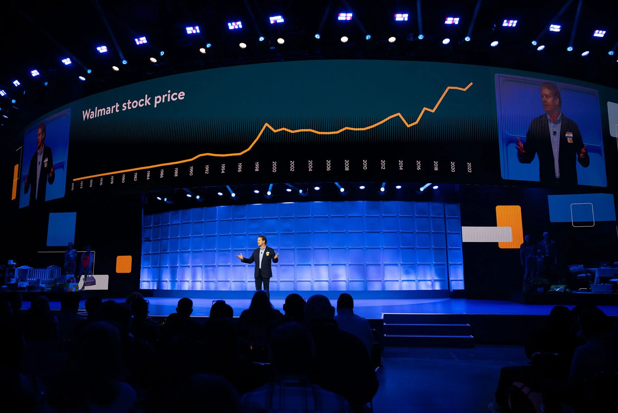 corporate events photographer arkansas.jpg