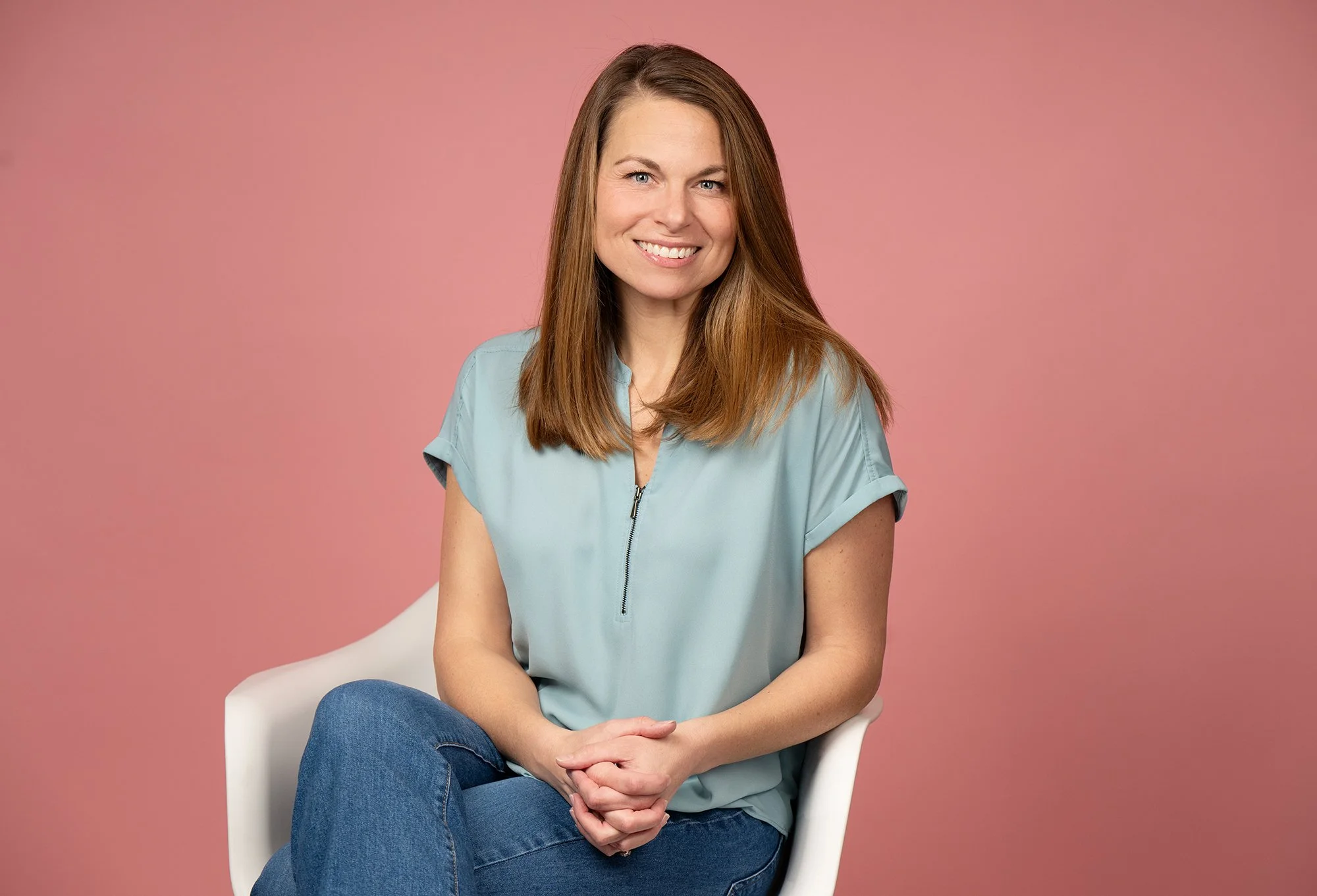 corporate head shots.jpg