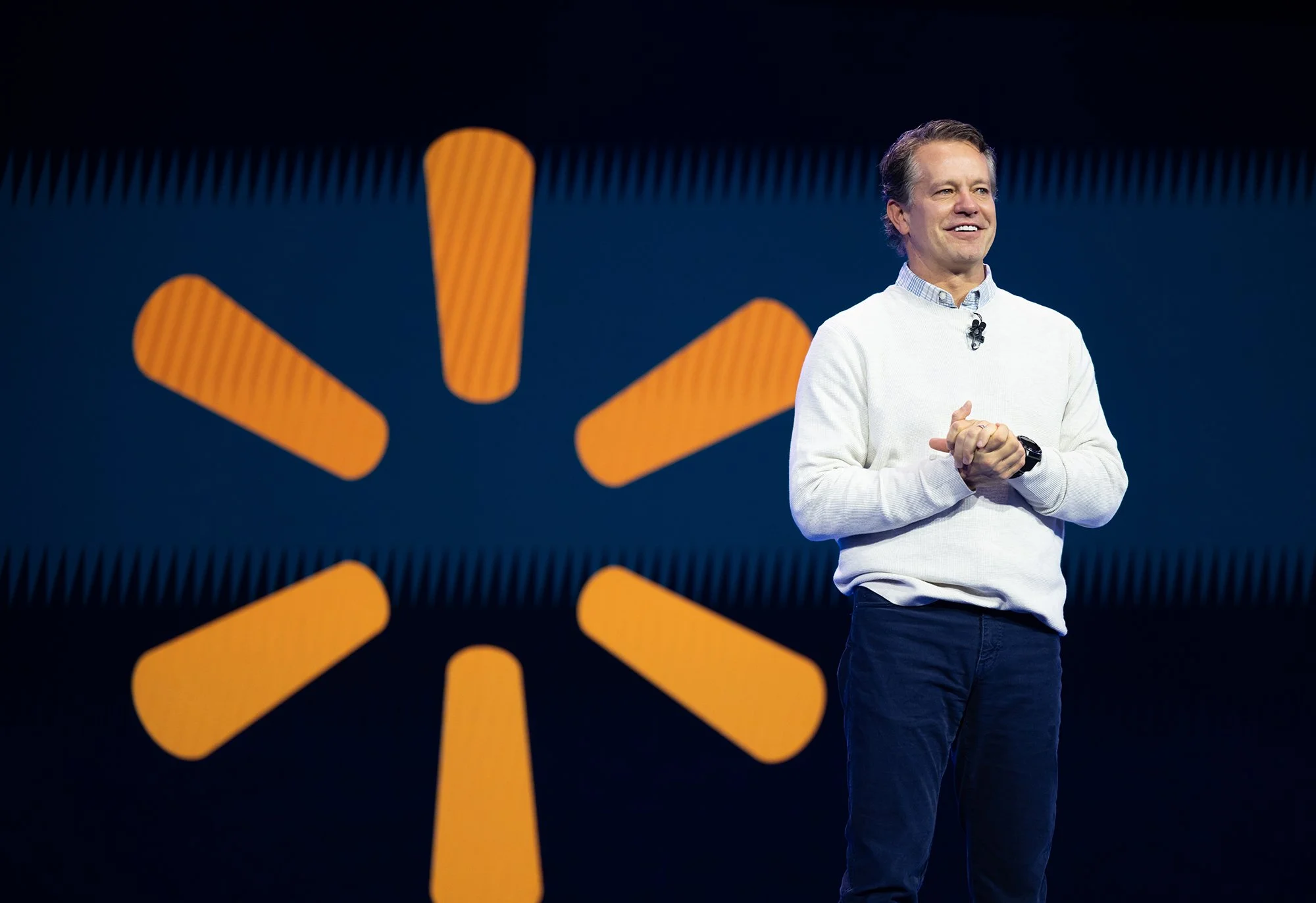 corporate event photographer northwest arkansas.jpg