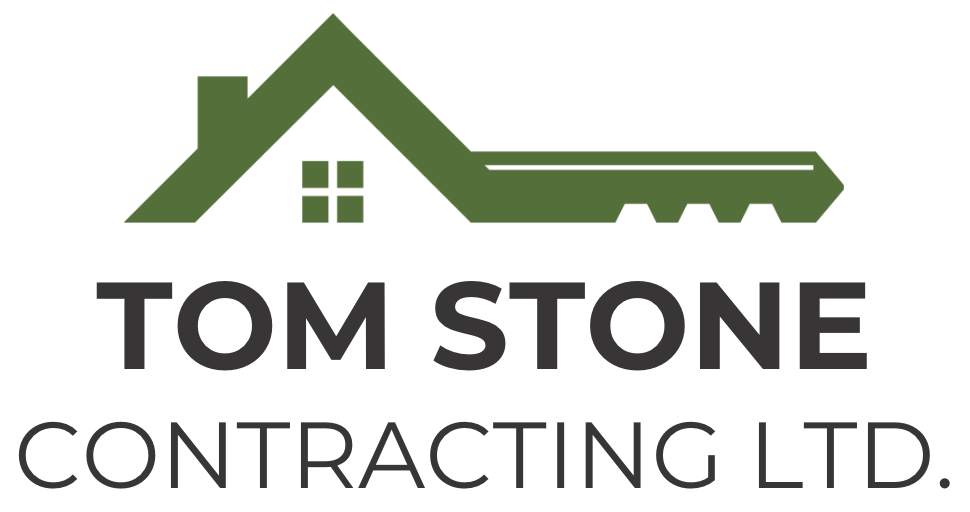 Your Site Title (Copy)