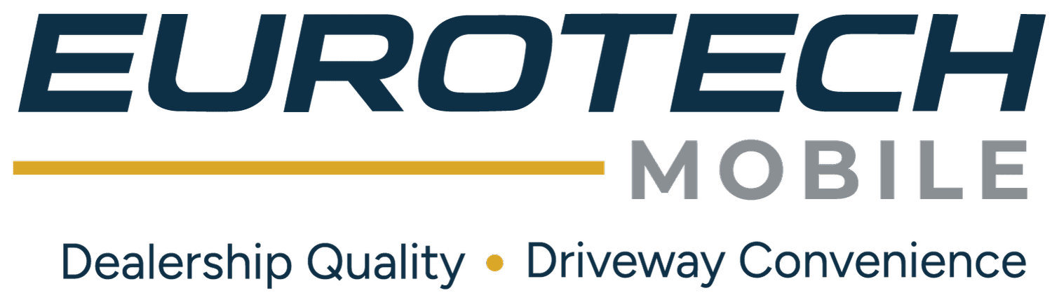 EuroTech Mobile