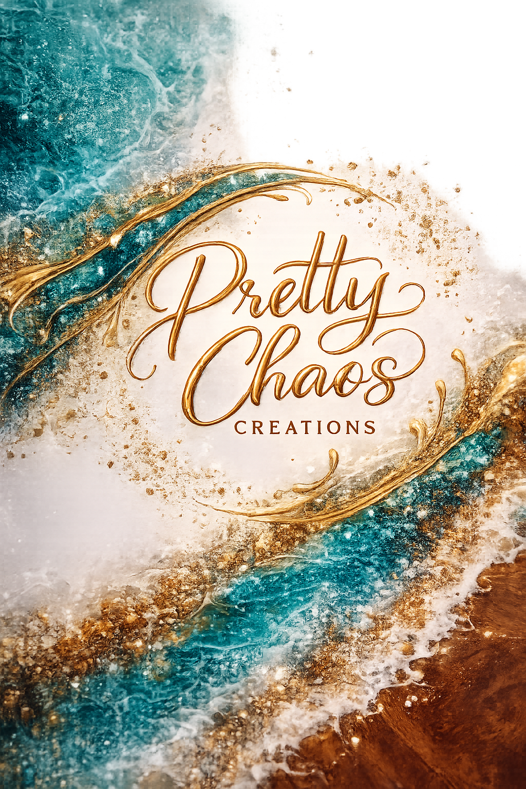 prettychaoscreations