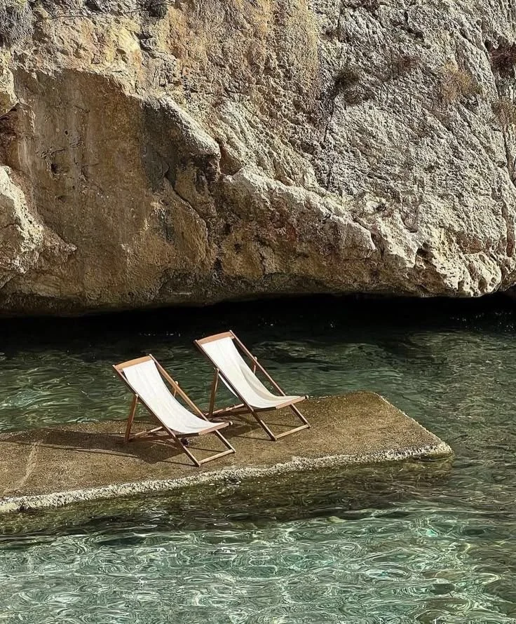 09 | Coherence is safety