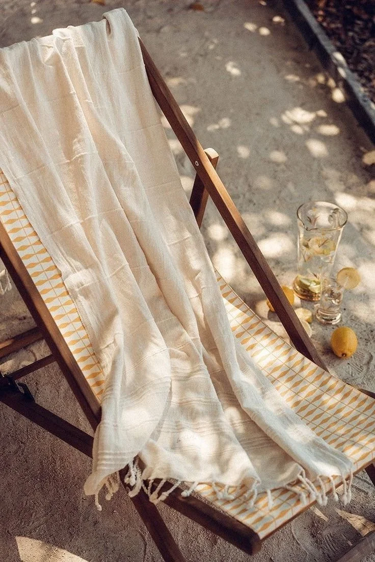 23 | Grace is permission