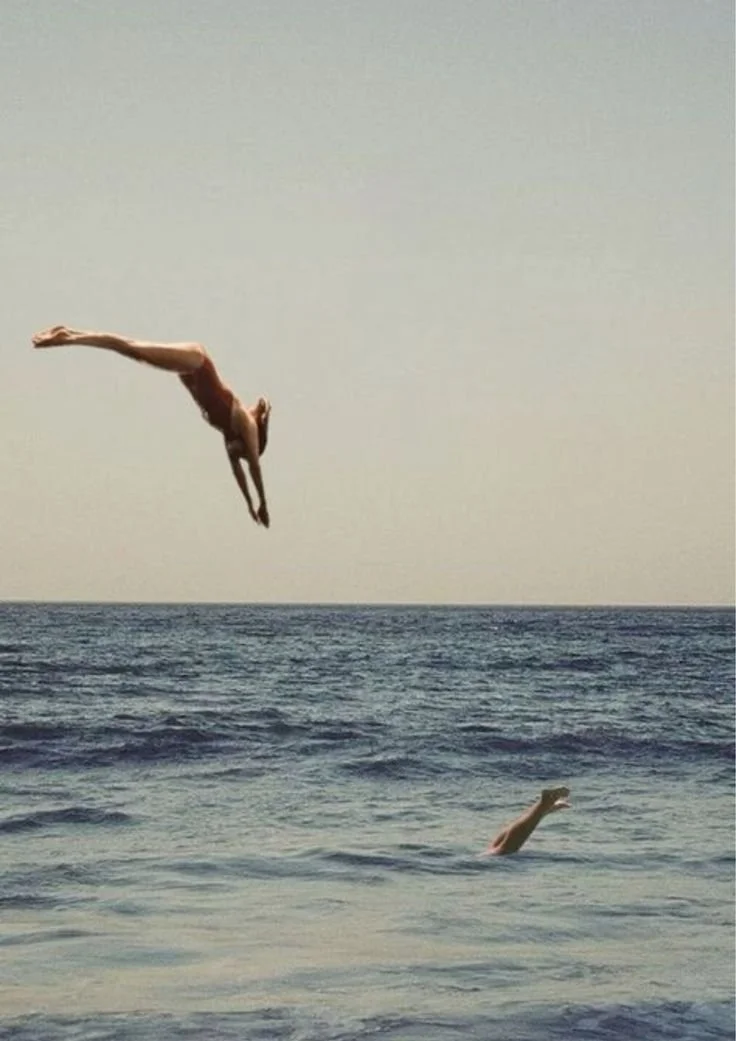 20 | Happiness is the fuel