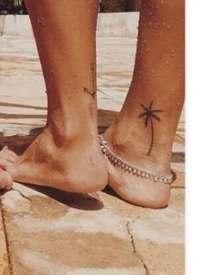 22 | Intuition is the body’s intelligence