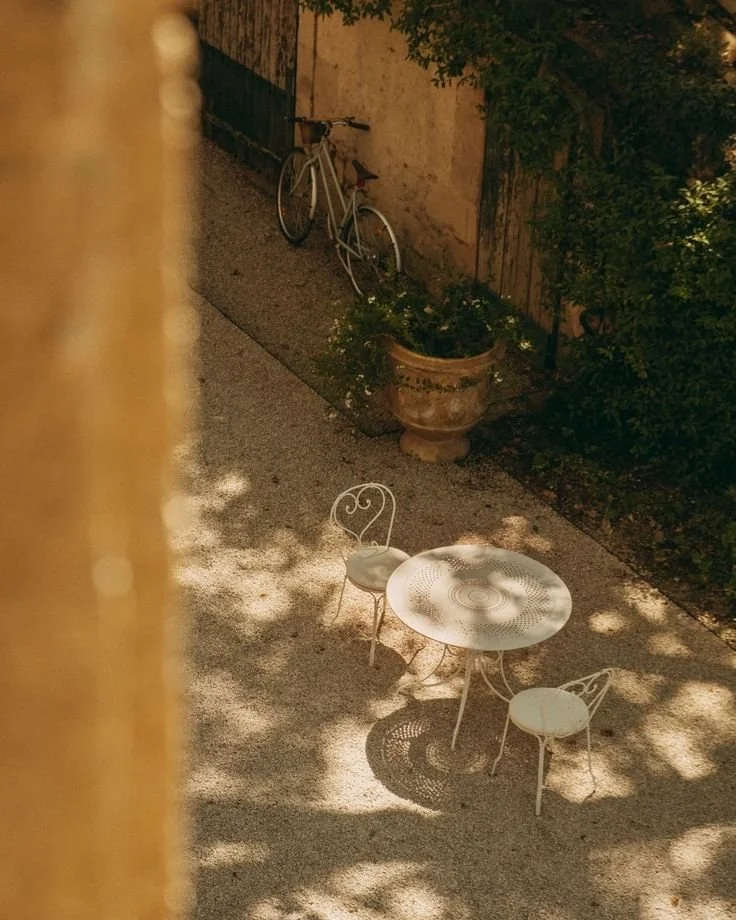 08 | Regulation is environmental