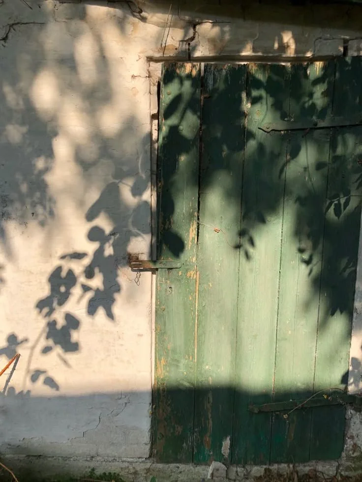 10 | Rhythm restores humans