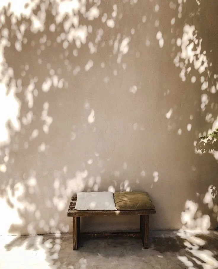 01 | You are not broken