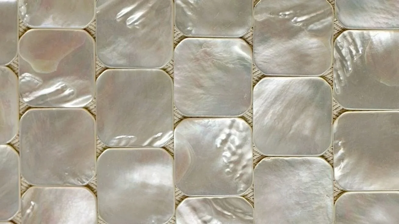 The invisible architecture of a life