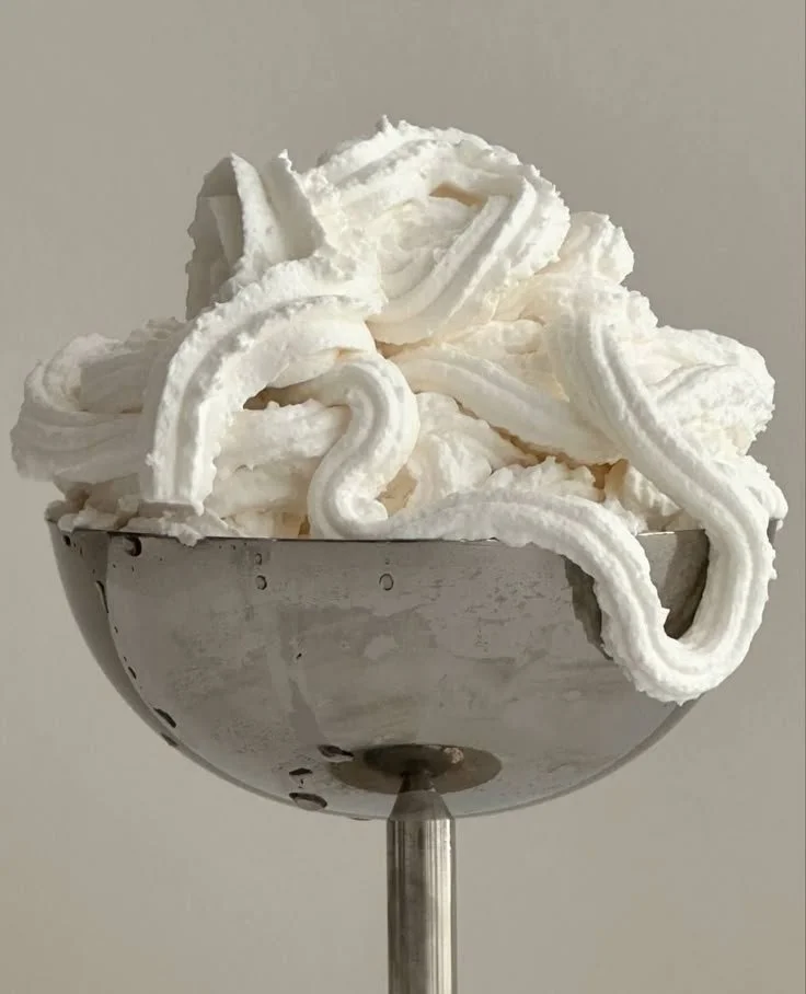 Taste is not indulgence. It is instruction.