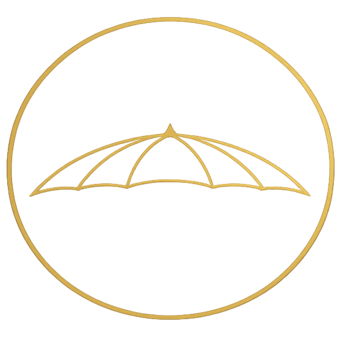 The Architecture of Life