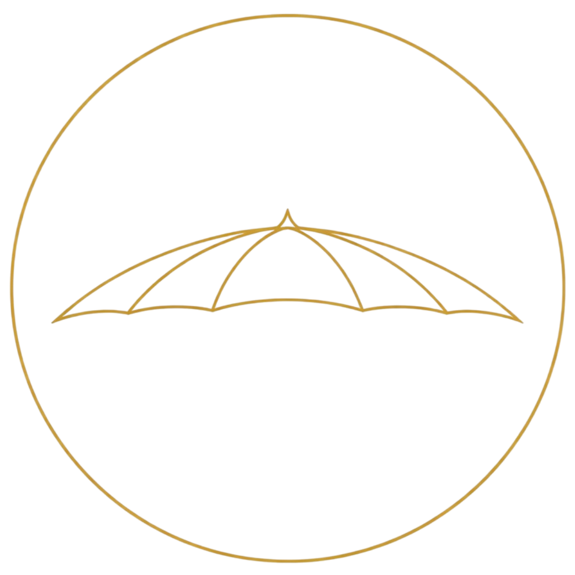 The Architecture of Life