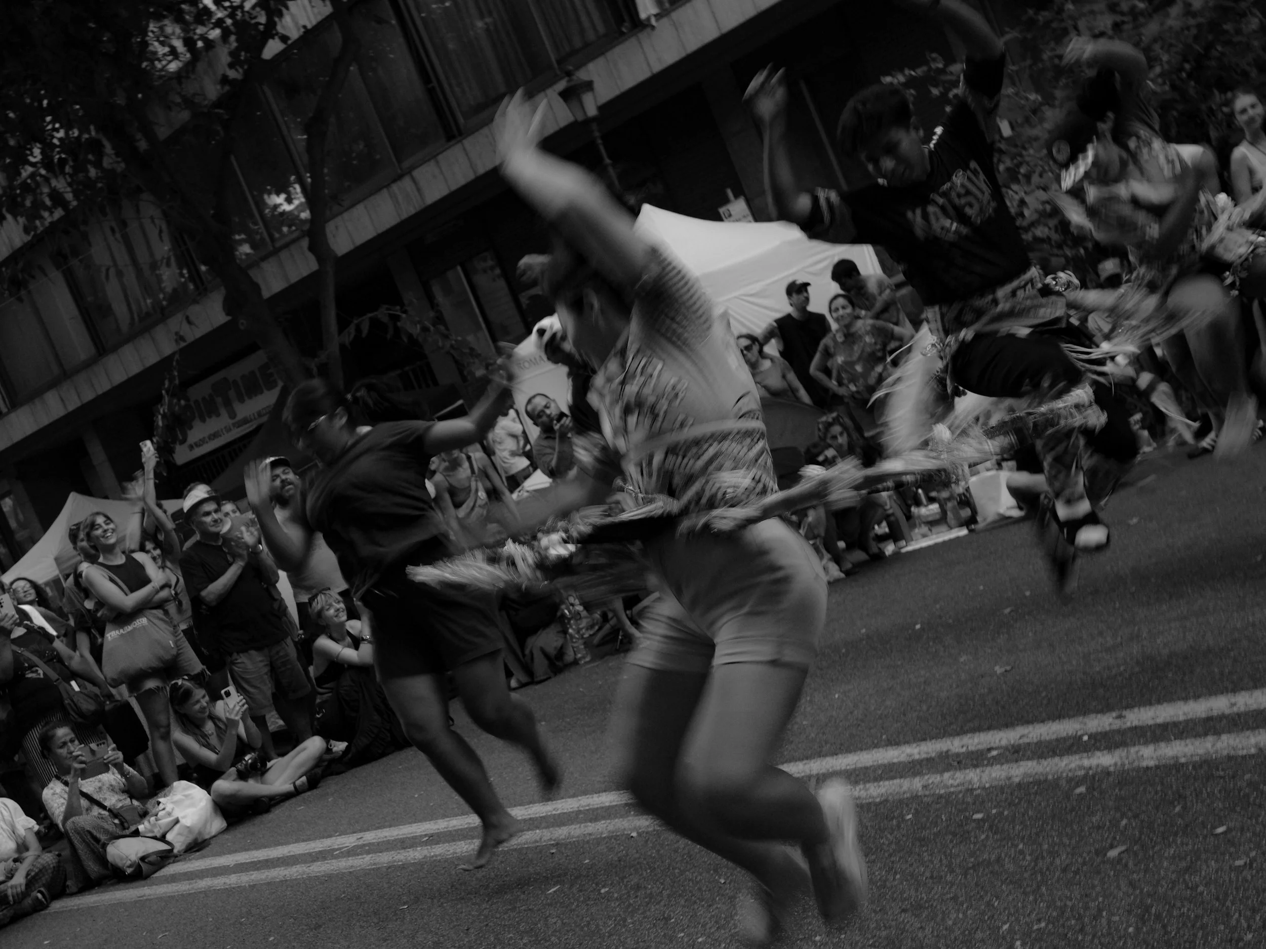 RI004091.JPG