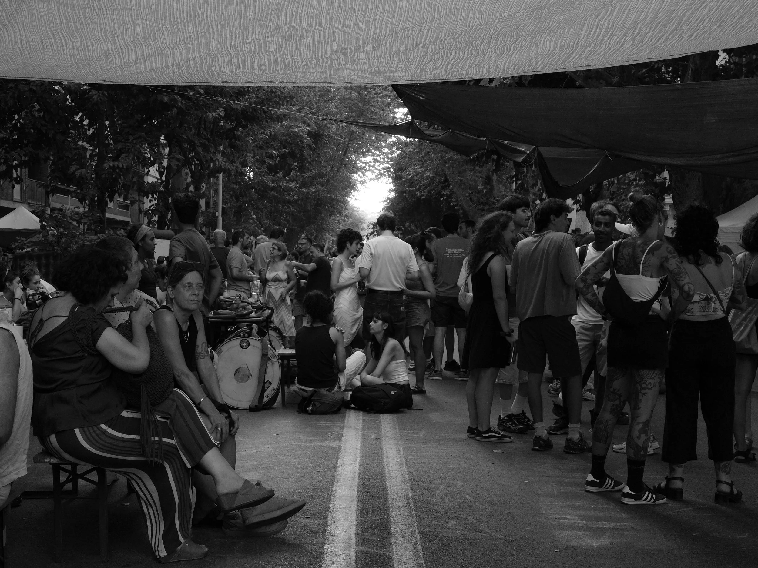 RI004077.JPG