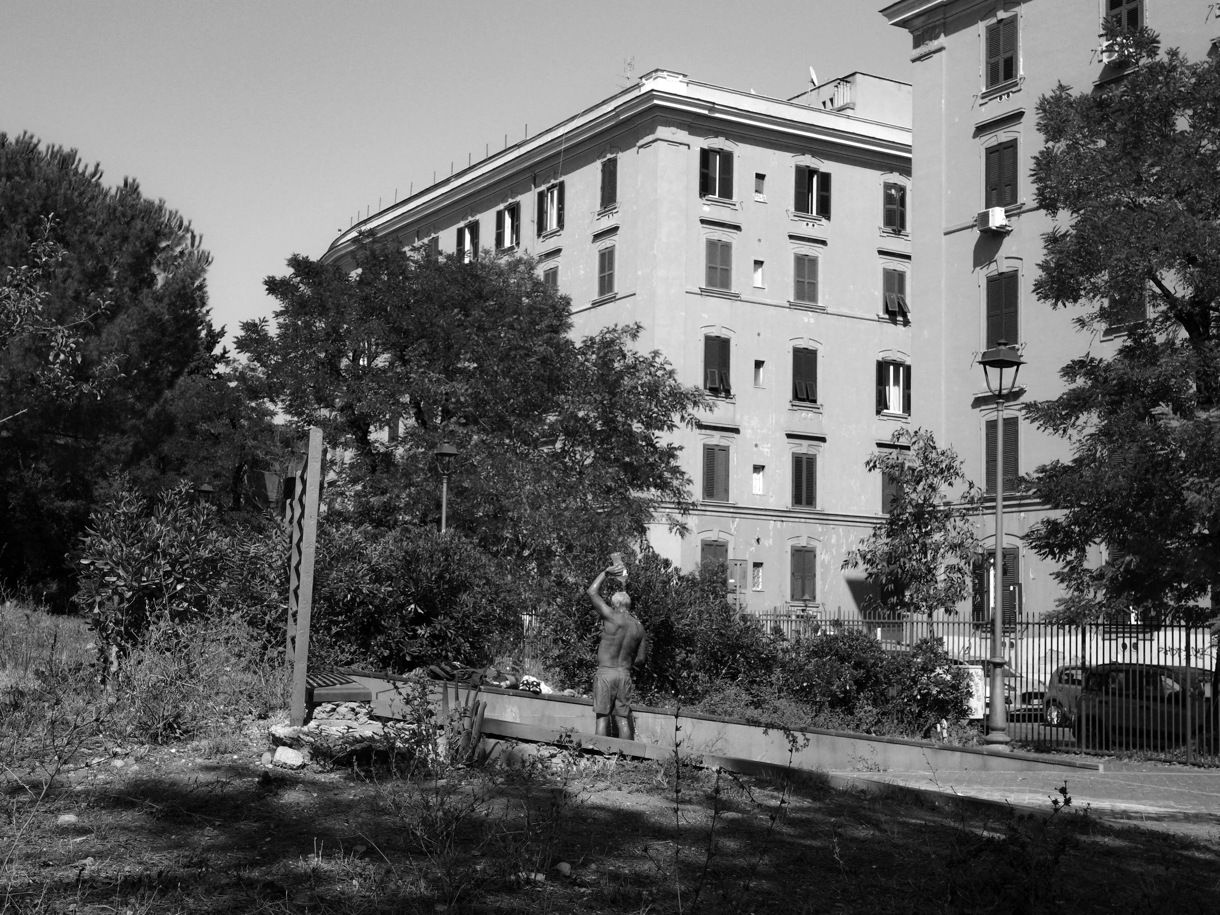 RI004073.JPG
