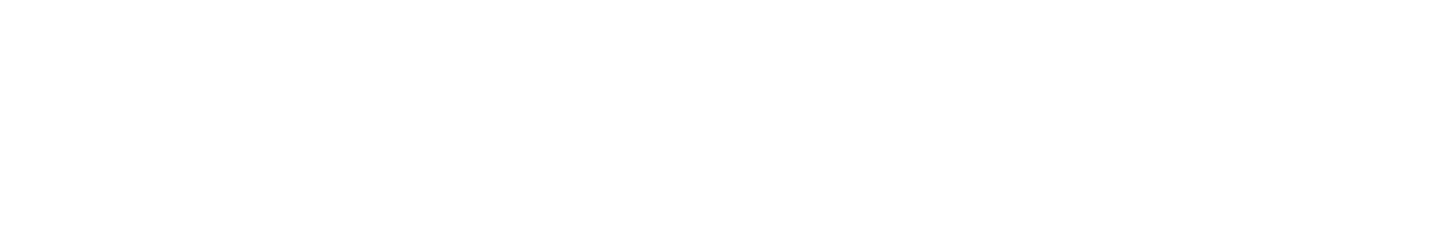 Still Pictures Productions