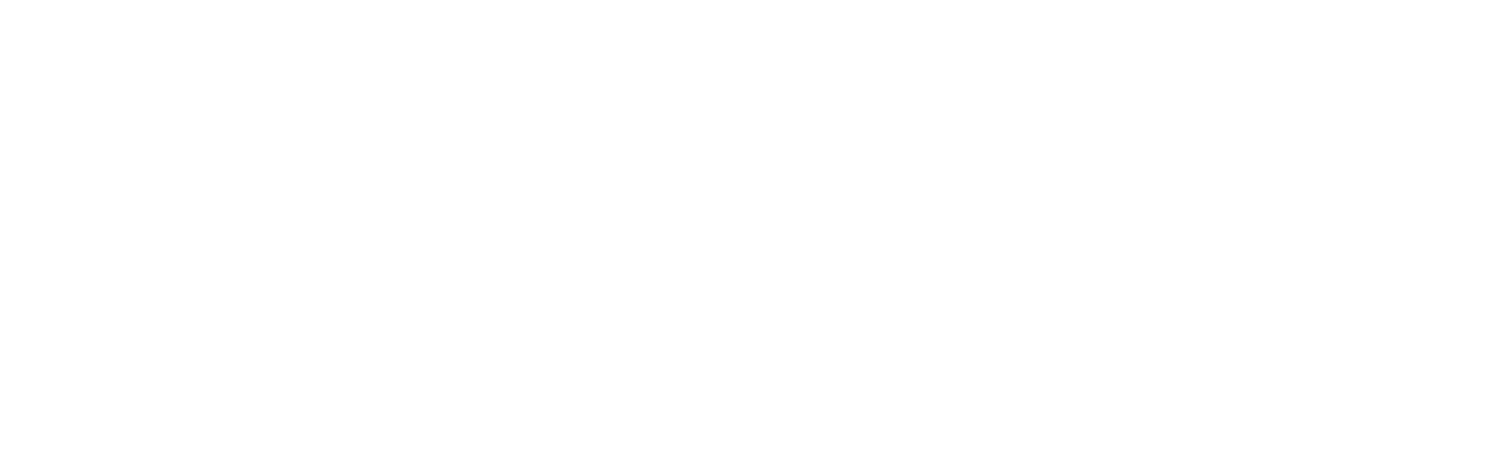 PhD Empowered