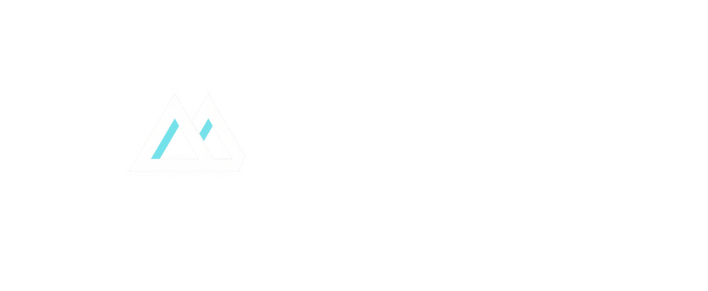 Maspace Ltd logo