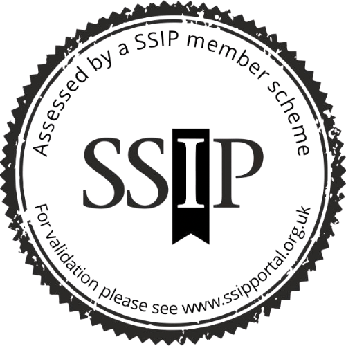 MS-ssip.png