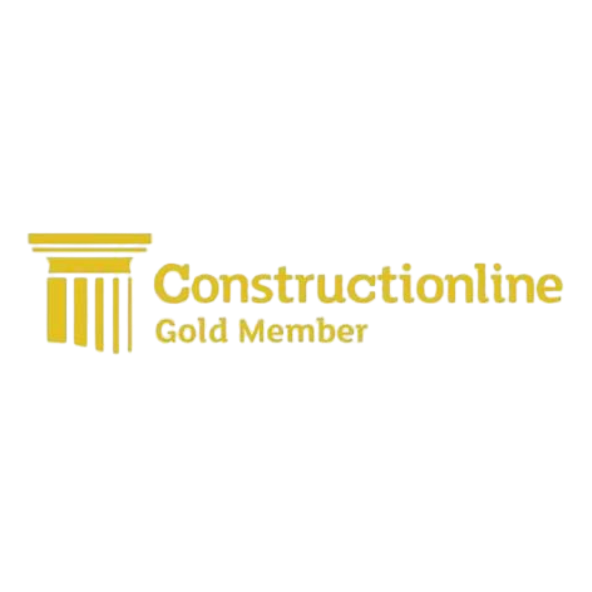 Cl logo.png
