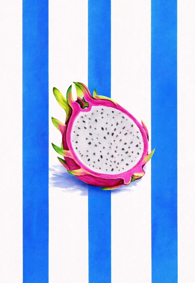 ChatGPT Image 15. Apr. 2026, 22_01_50.png