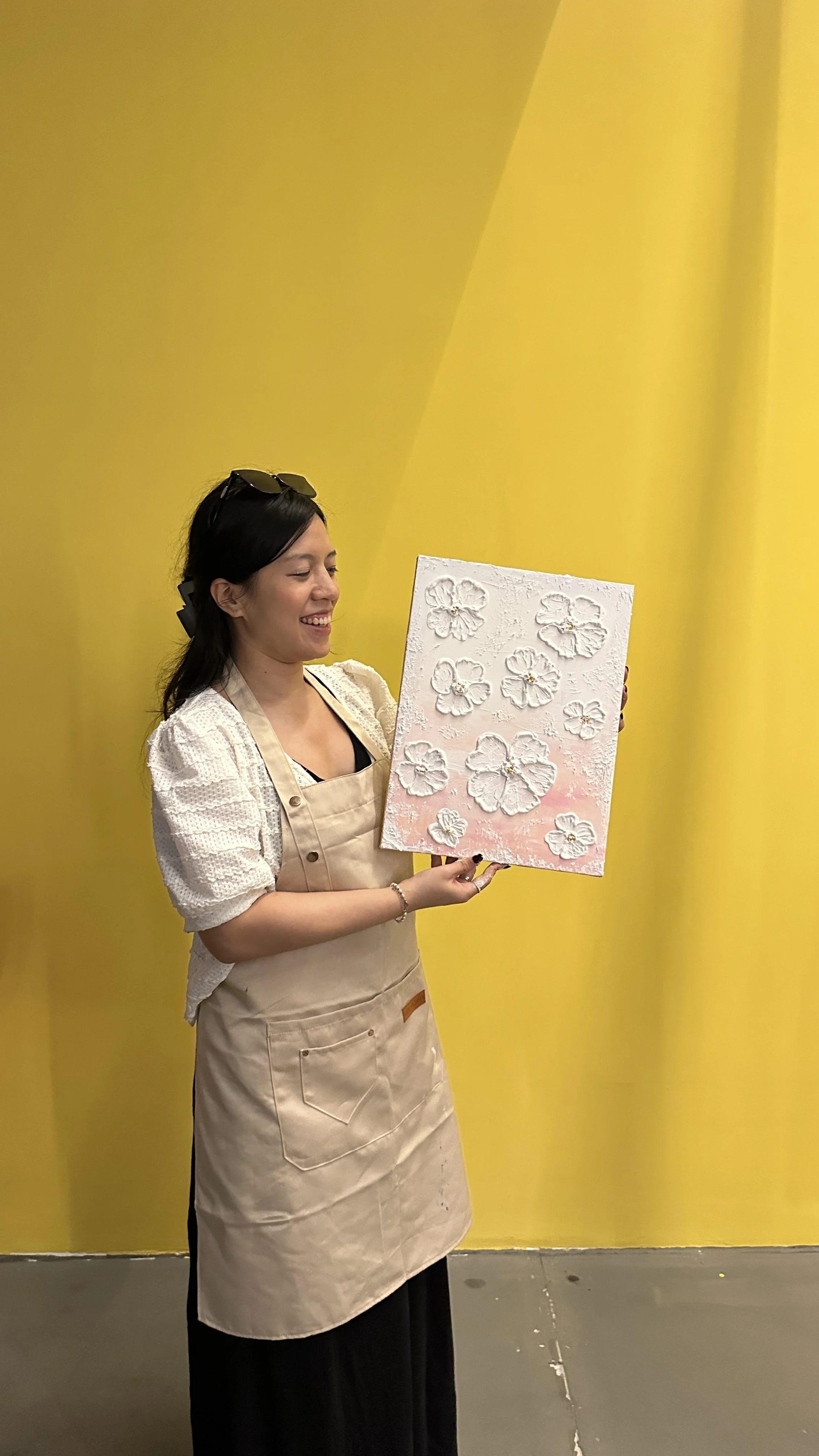 FullSizeRender 2.jpg