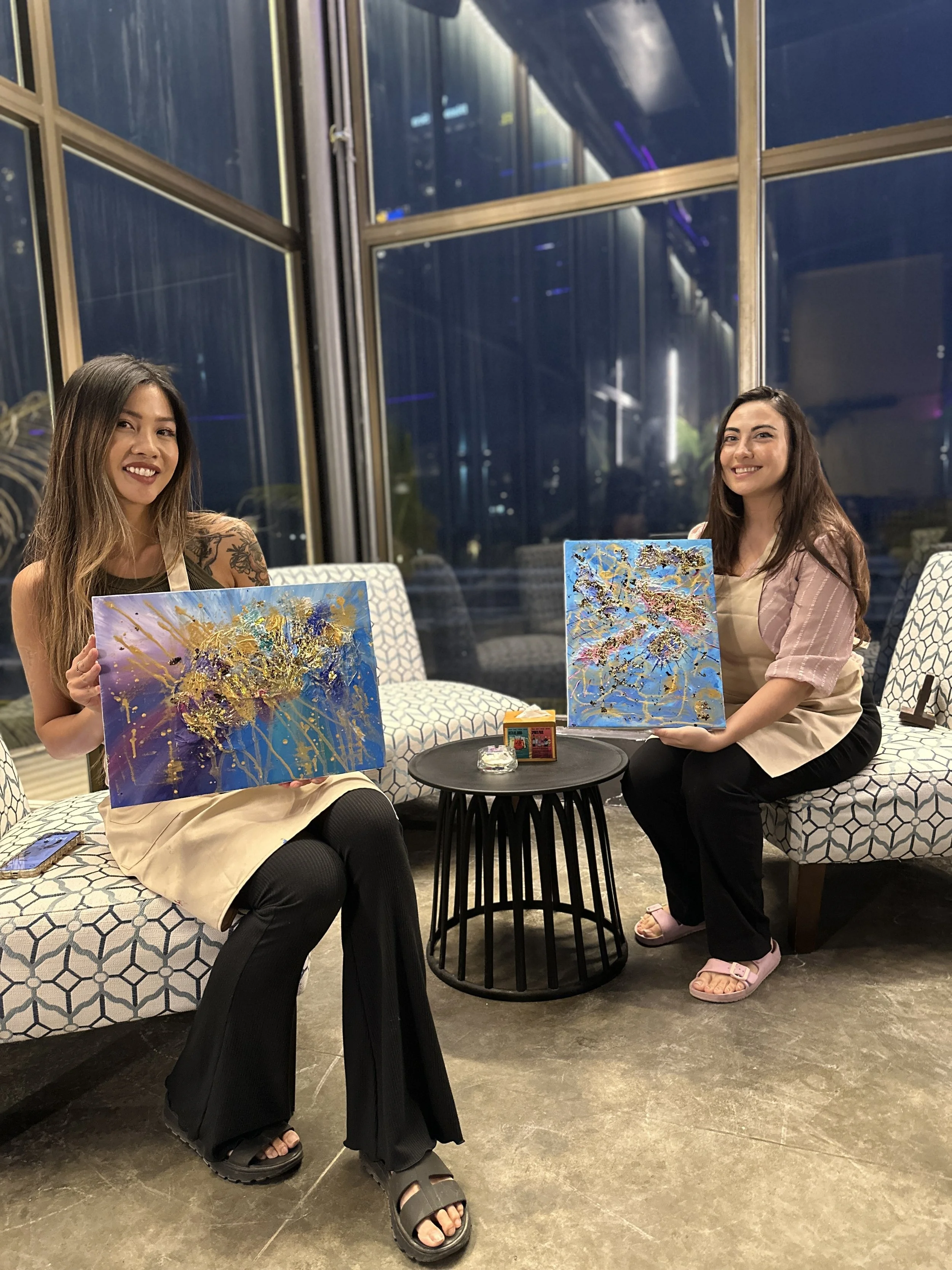 IMG_3762.JPG