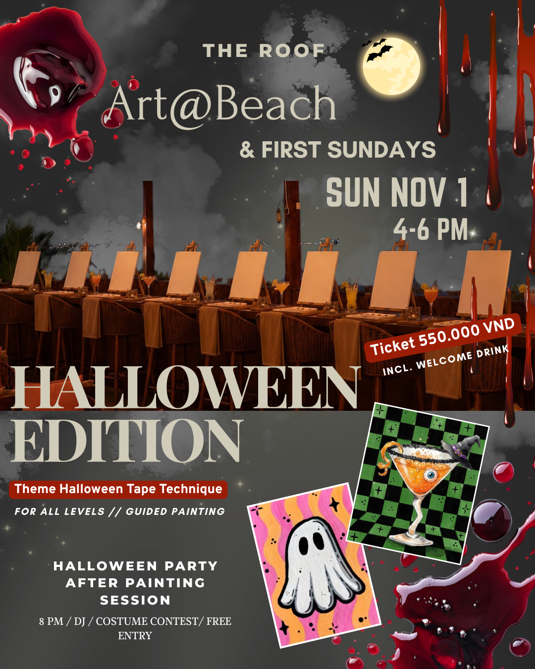 Halloween Flyer update.png
