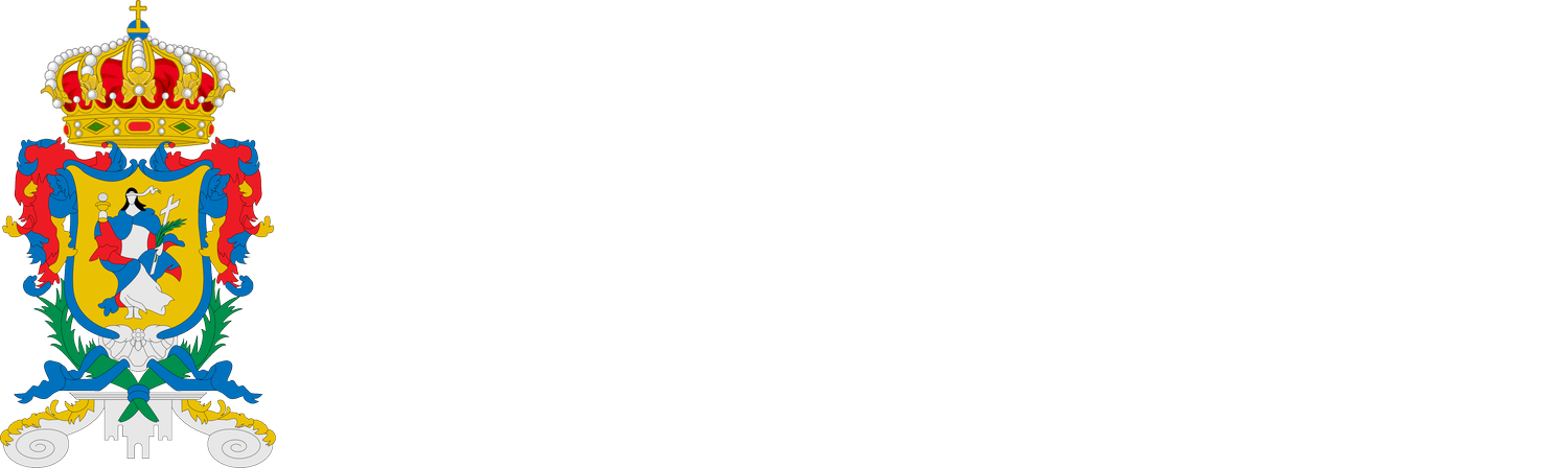 Corona de Guanajuato