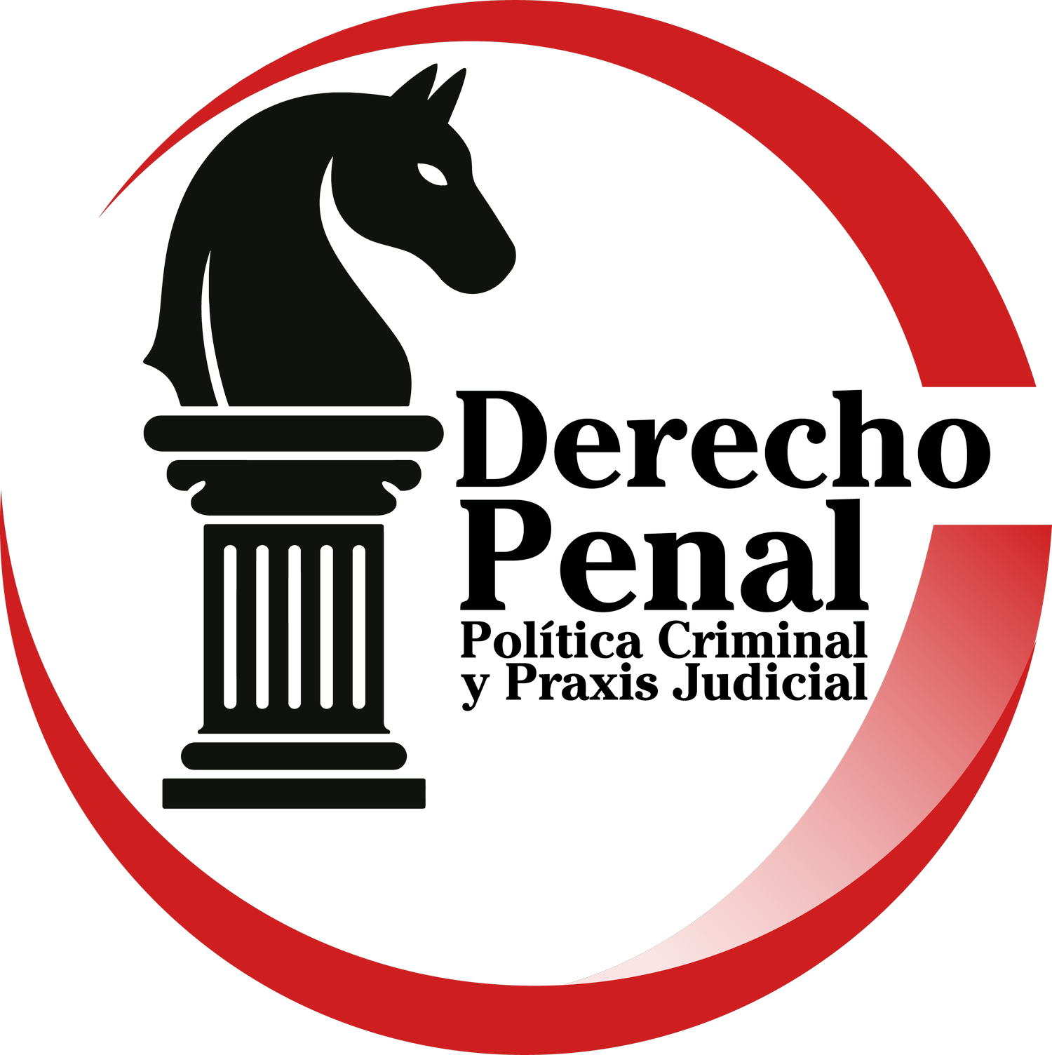 Derecho penal, política criminal y praxis judicial