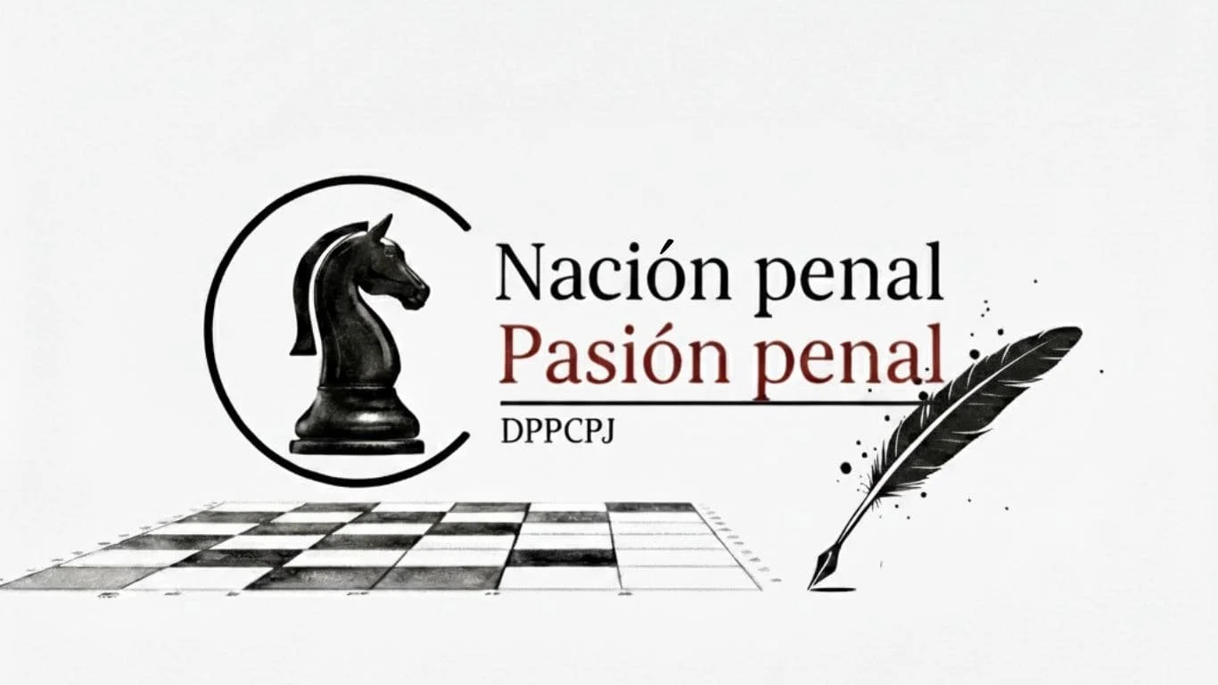 DiseñoC_naciónPasiónpenal_DPPCPJ_sitioweb.jpg