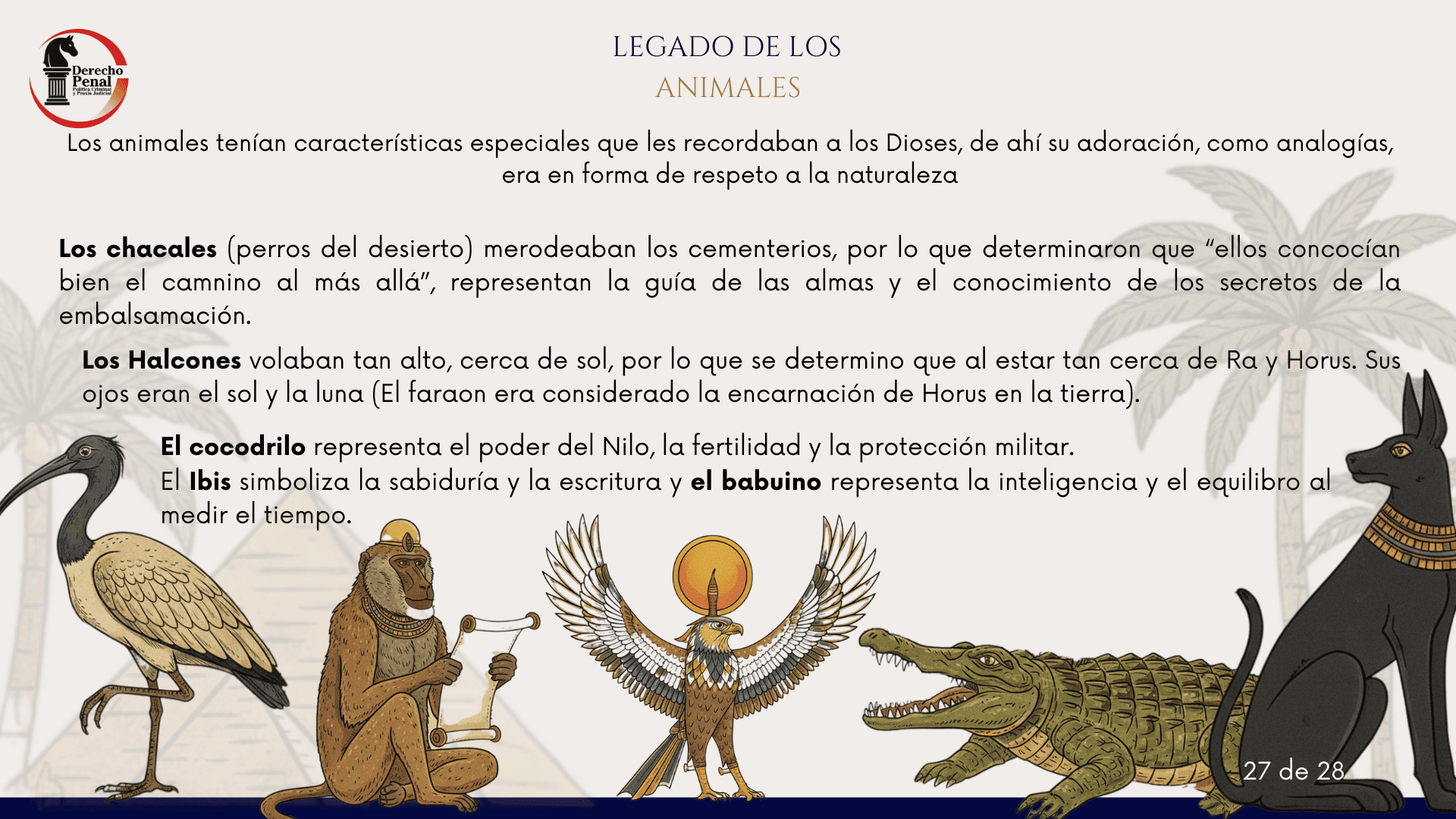 Mitología_egipcia_DPP_espaciocultural_27.png