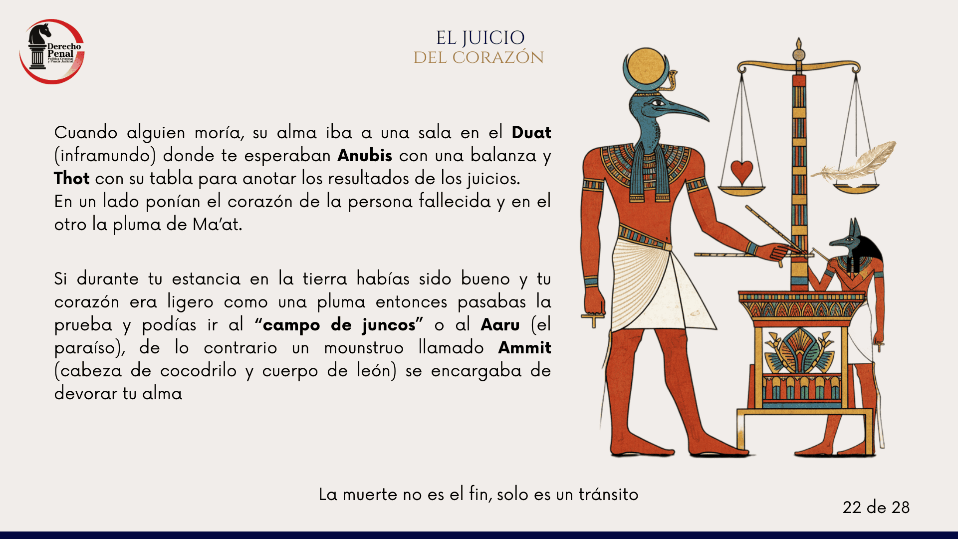 Mitología_egipcia_DPP_espaciocultural_22.png