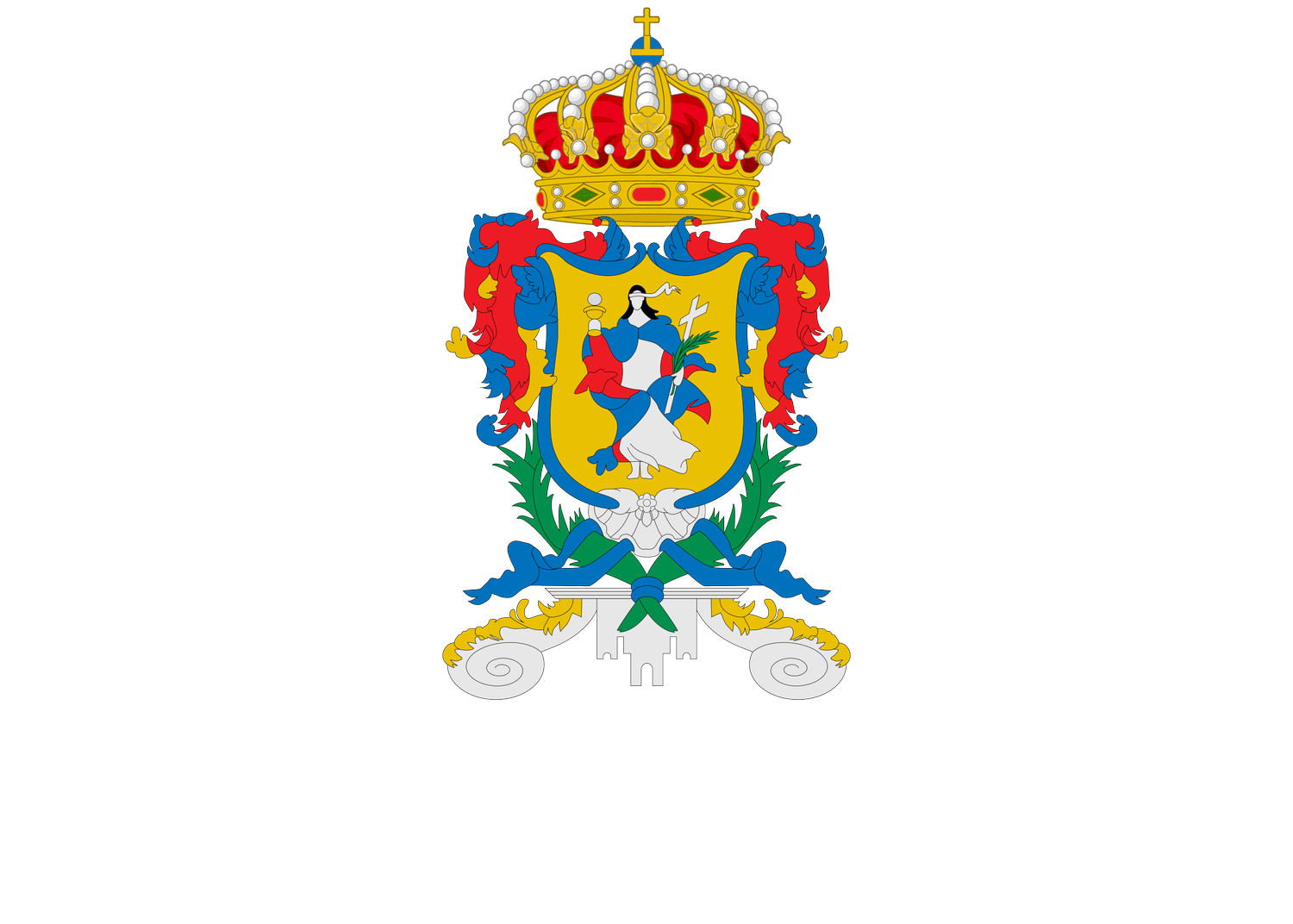 Corona de Guanajuato