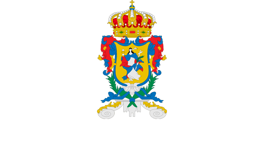 Corona de Guanajuato