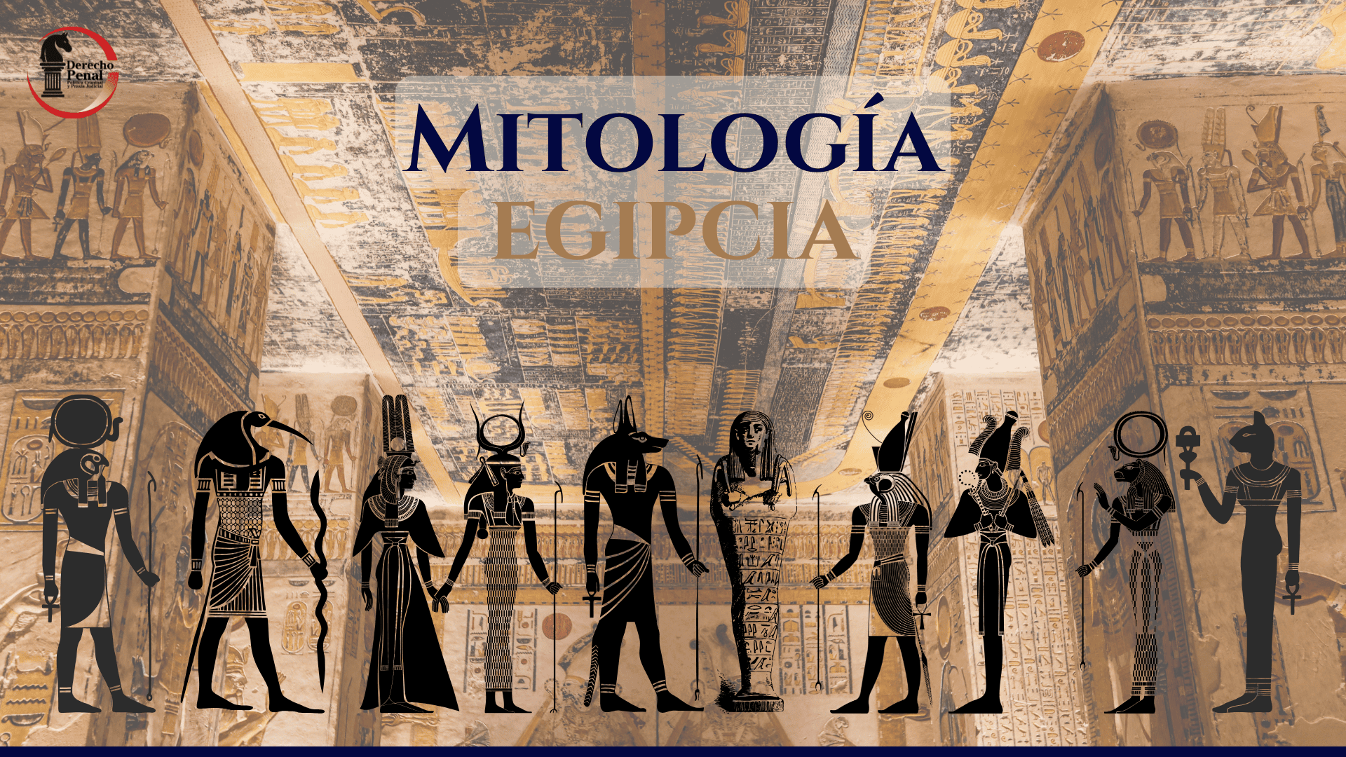 Mitología_egipcia_DPP_espaciocultural_portada.png