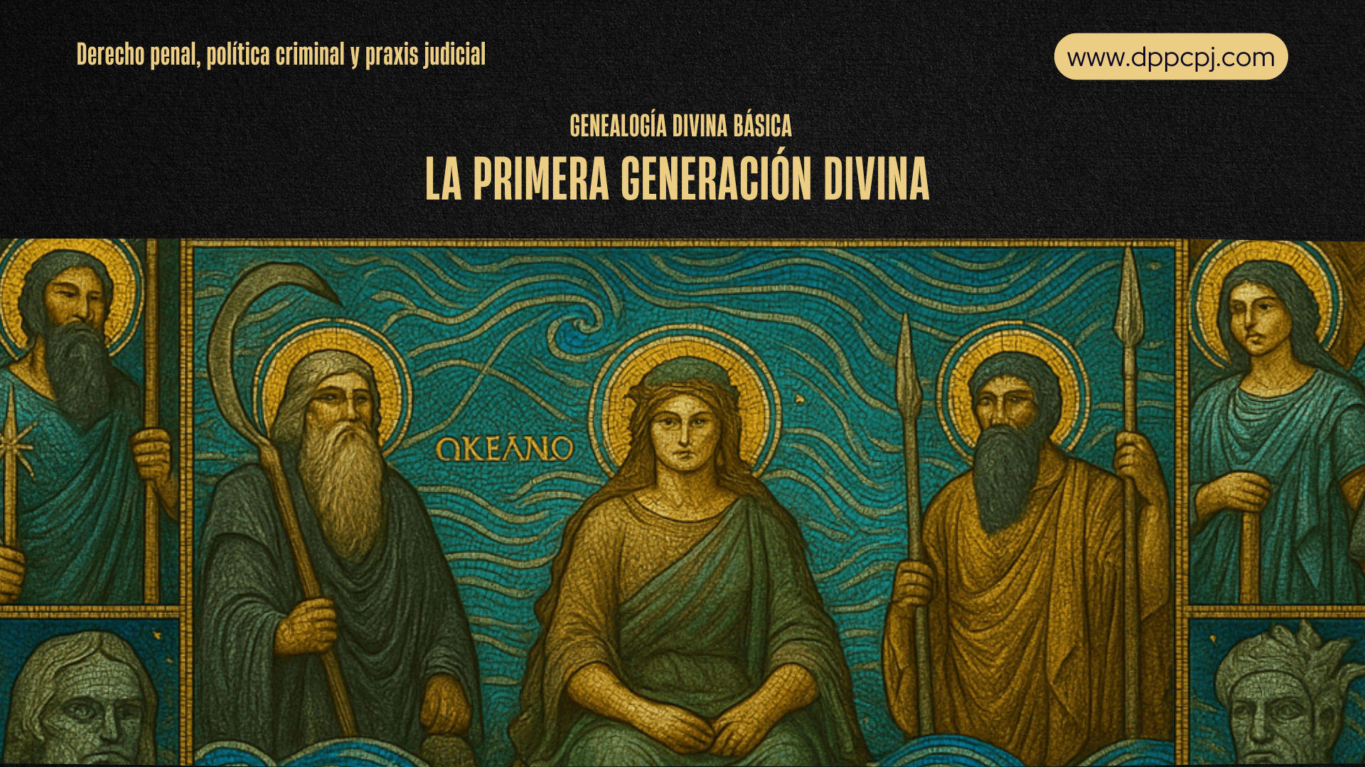 Genealogía_DPP_secciónCultura_divina básica.png