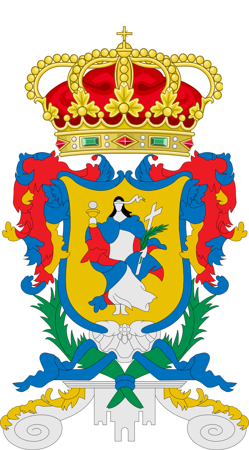 Corona de Guanajuato