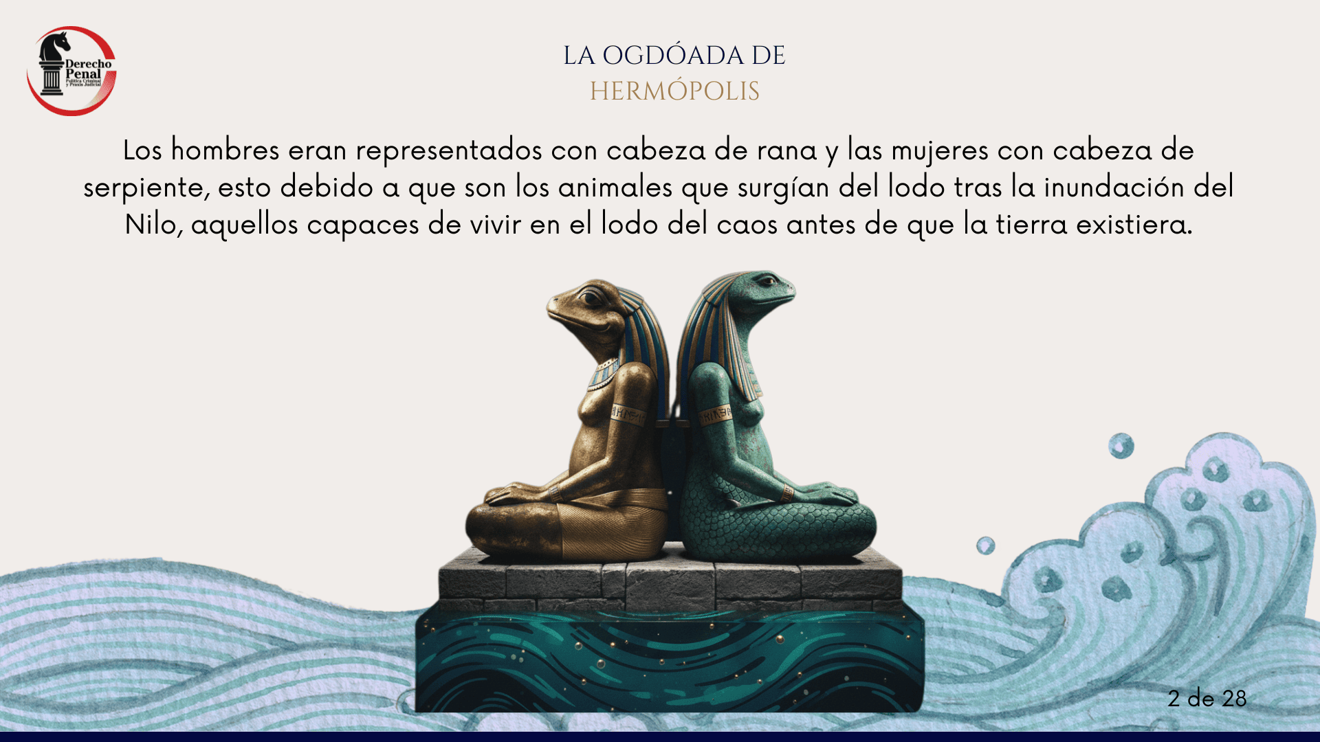 Mitología_egipcia_DPP_espaciocultural_2.png