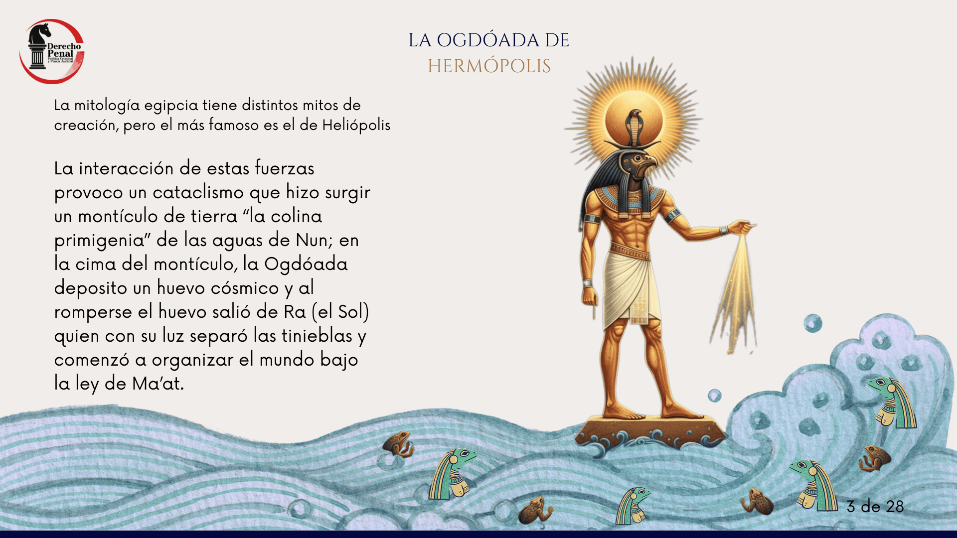 Mitología_egipcia_DPP_espaciocultural_3.png