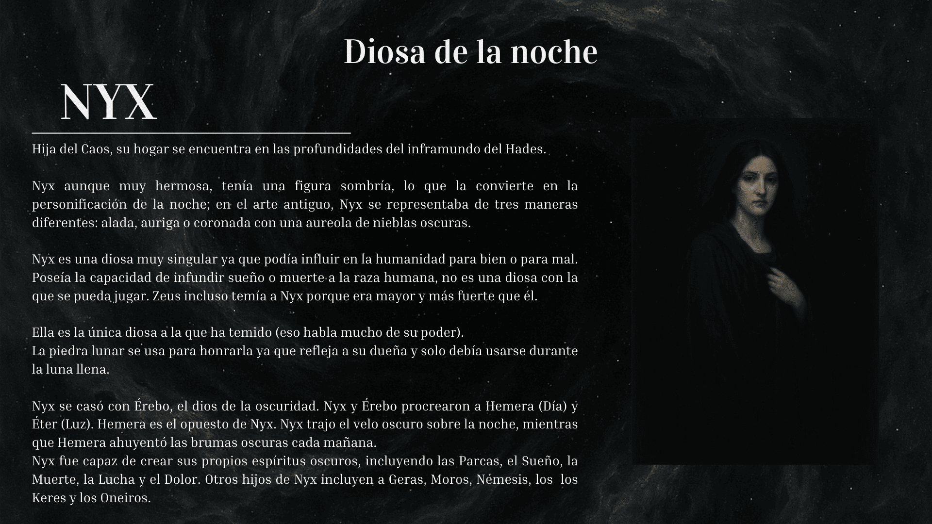 Losprimordiales_DPP_páginainicio_seccióncultural_Nyx.png