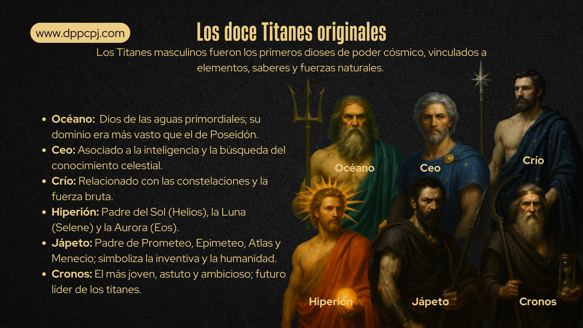 Genealogía_DPP_secciónCultural_doceTitanes.png