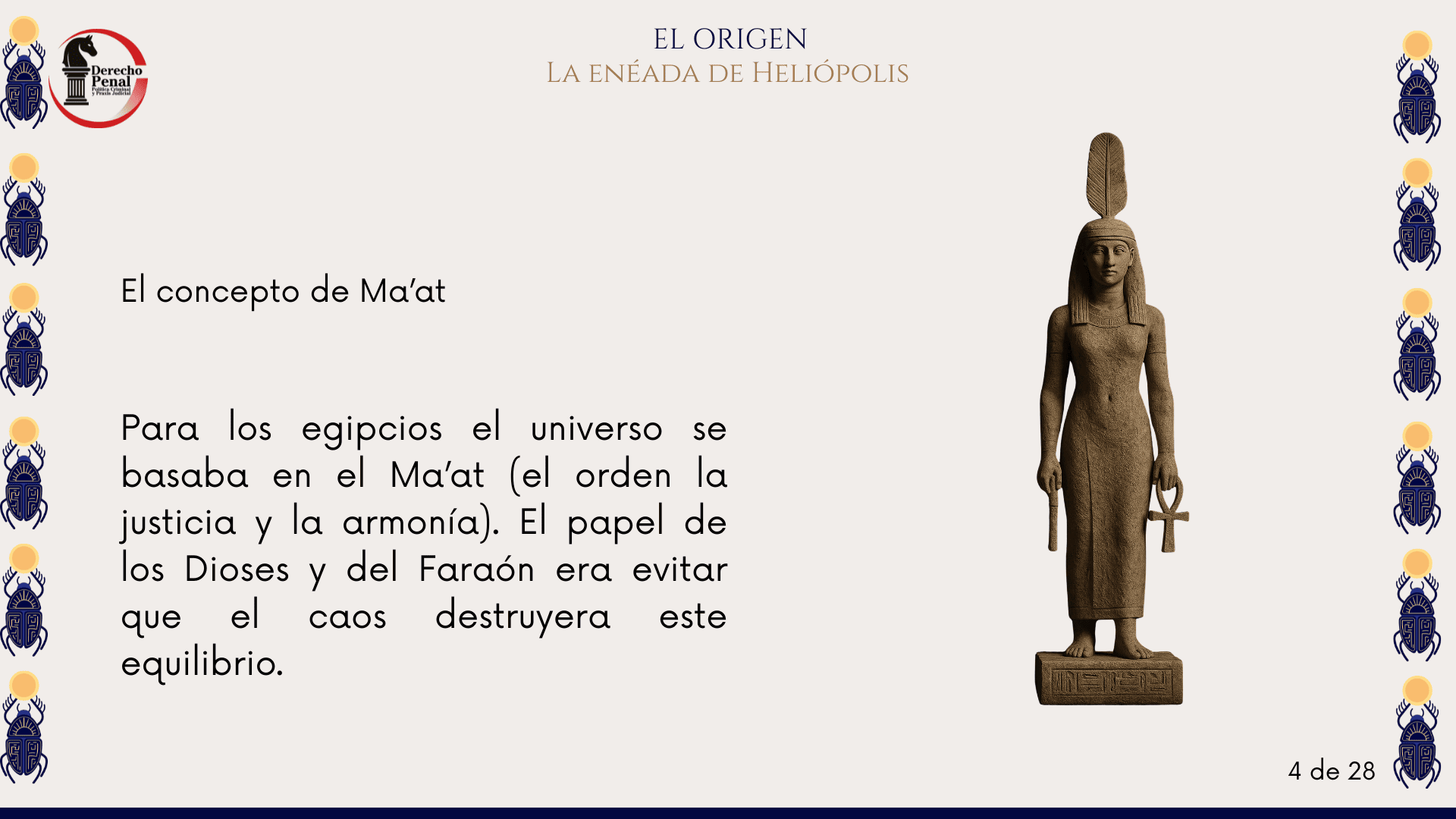 Mitología_egipcia_DPP_espaciocultural_4.png