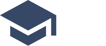 Grad cap icon