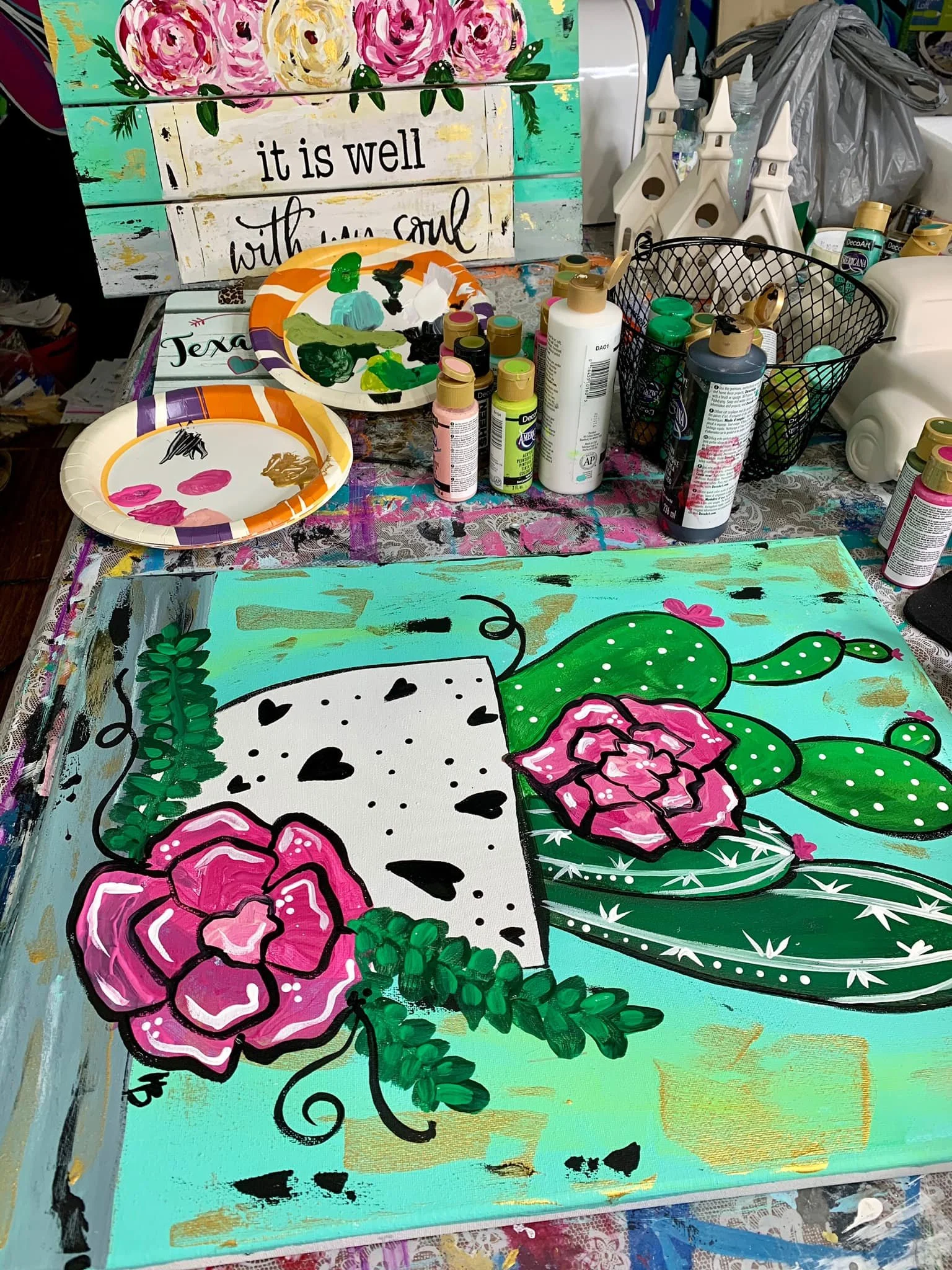 82576136_2551684885075151_6128046985606856704_o (1).jpeg