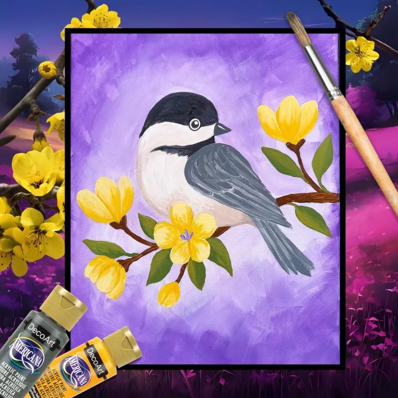 Spring_Chick_a_Dee_-_Promotional_Photo (1).jpg