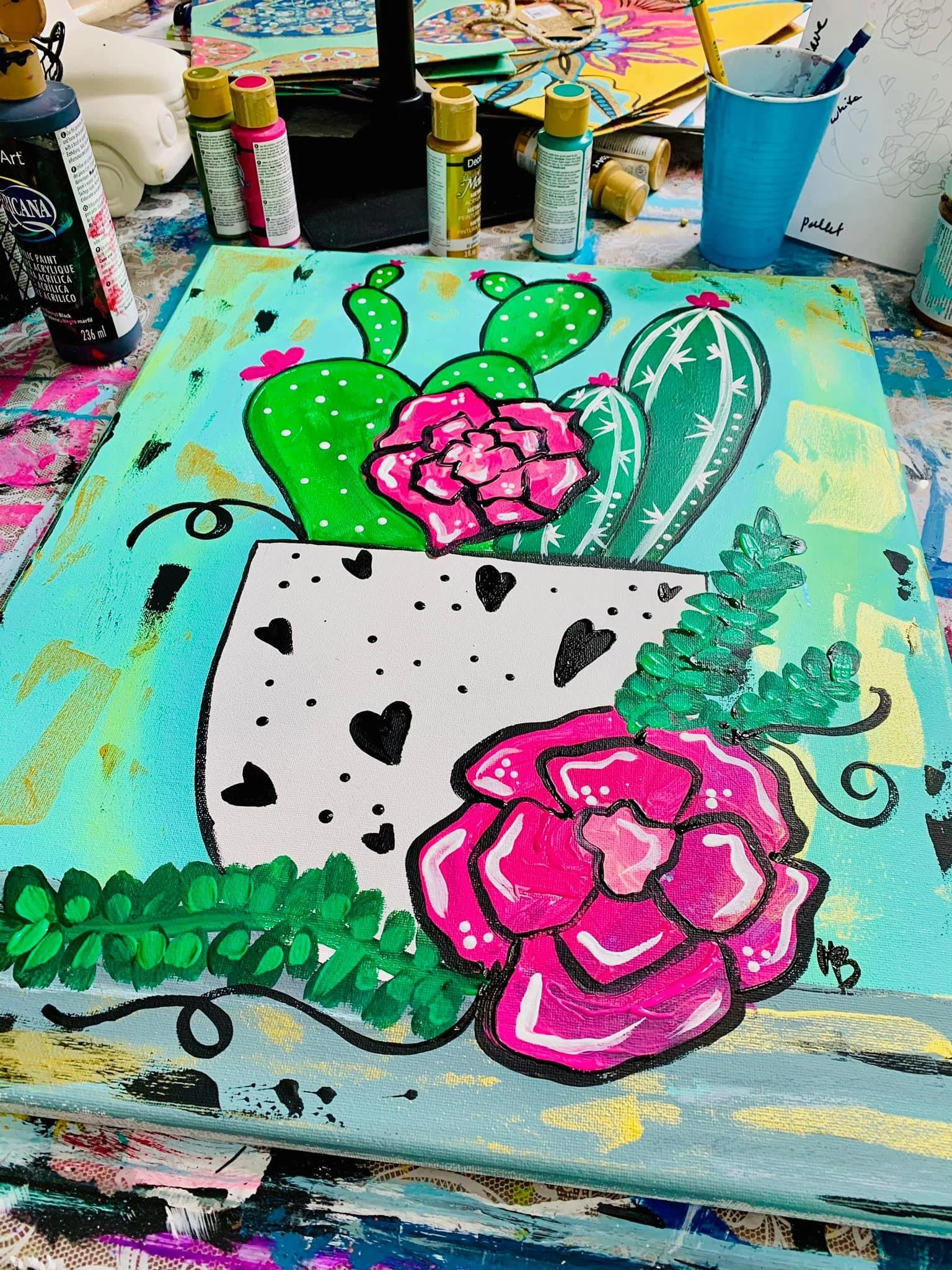 82334694_2551685035075136_1927349282541666304_o (1).jpeg