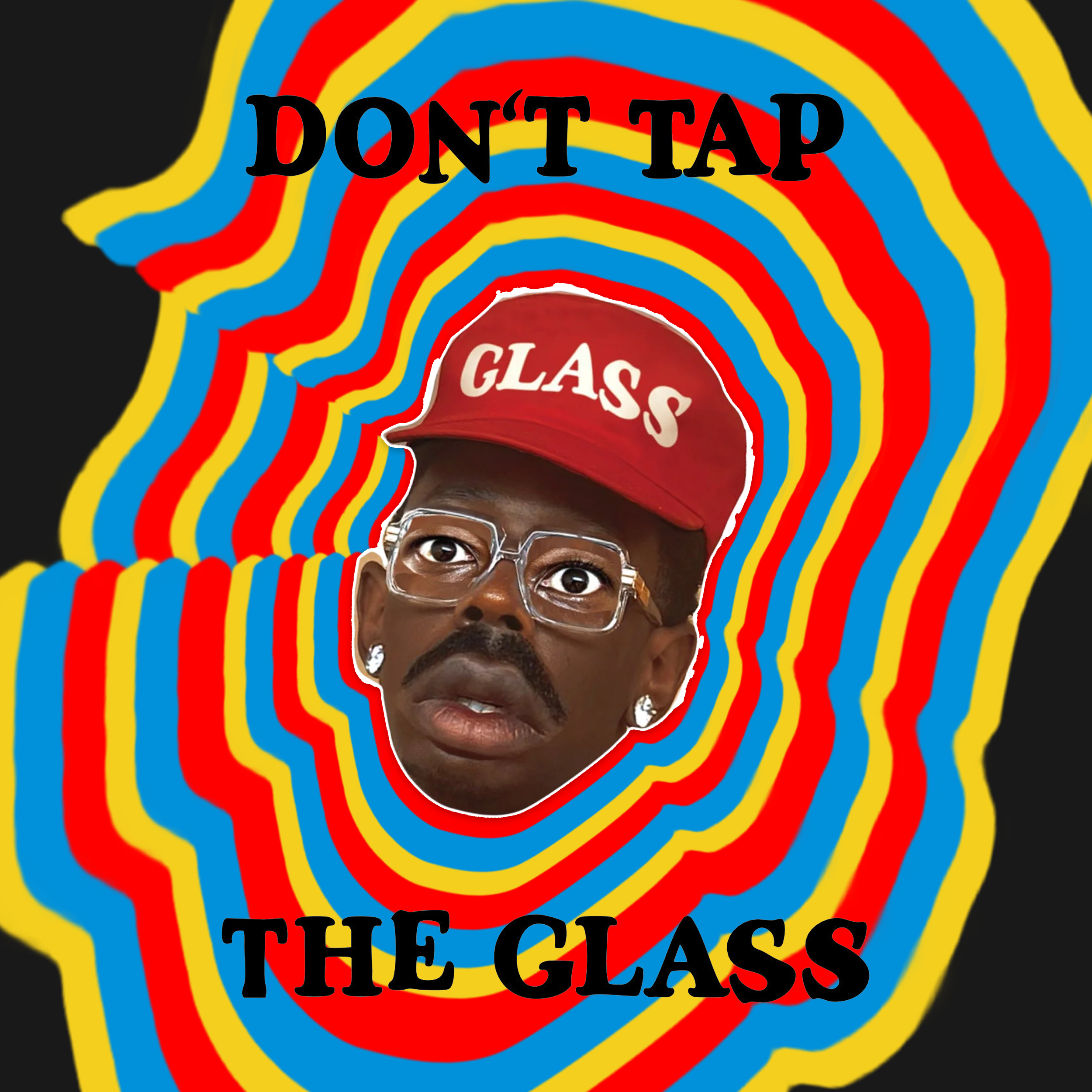 tyler 4.png