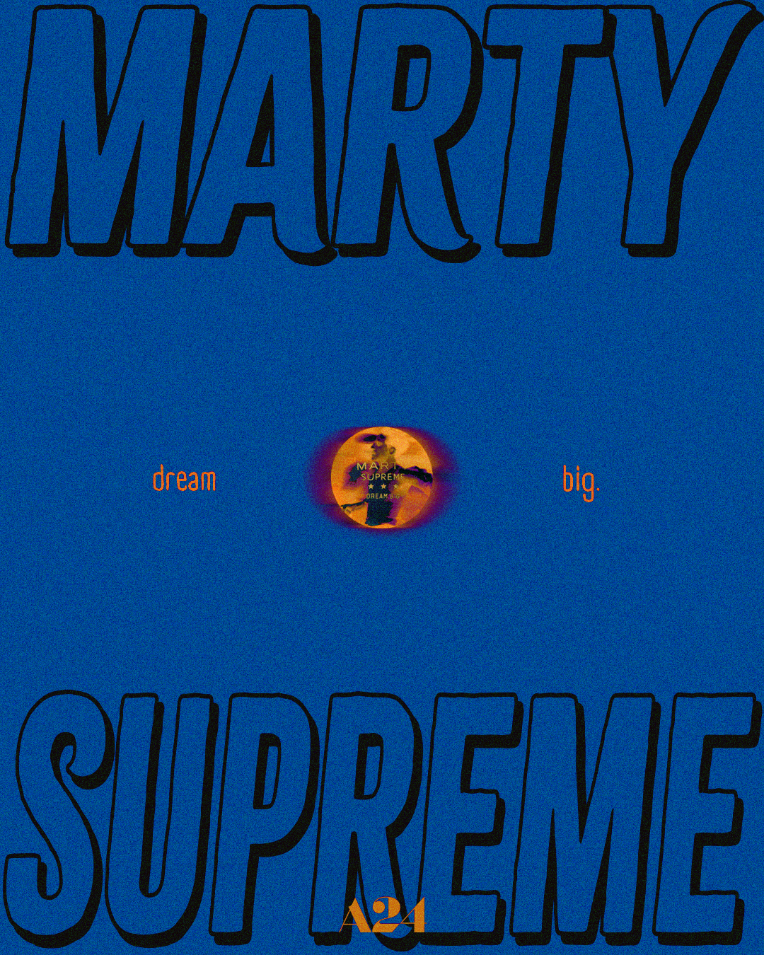 MARTY SUPREME copy 2.png